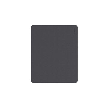 Mouse pad Baseus doble cara antideslizante impermeable B01055504831-00