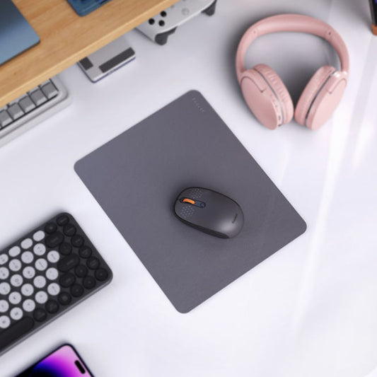 Mouse pad Baseus doble cara antideslizante impermeable B01055504831-00
