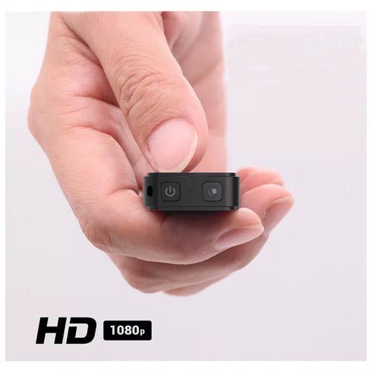 Cámara espía tipo USB graba audio video foto 32GB UD01