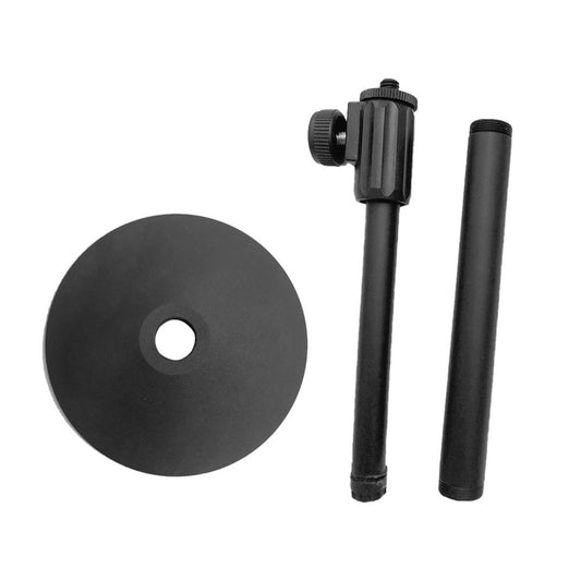 Micrófono condensador usb con filtro anti pop bm700b