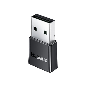Adaptador De Receptor Bluetooth 5.3 Baseus ZJBA010001