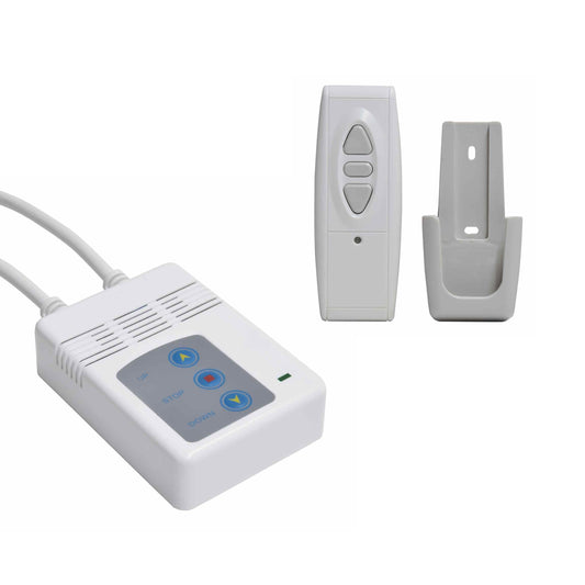 Pantalla Ecran eléctrico fibra de vidrio gris 100 Pulgadas 2.03x1.52m