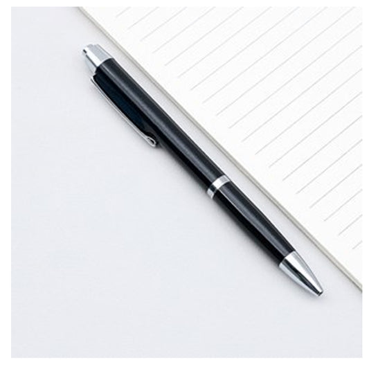 Grabadora de voz espía 8gb tipo lapicero Q90V MP3 reducción de ruido