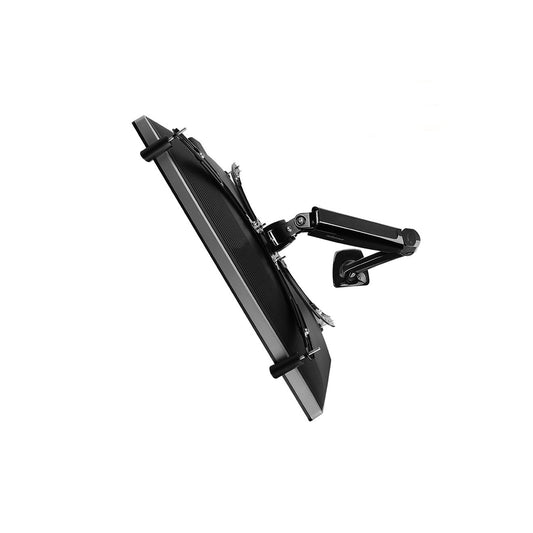 Adaptador no VESA para TV o monitor 17¨ a 27¨ North Bayou FP1