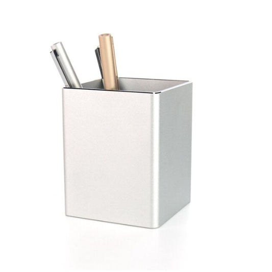 Portalápices de Metal BT4031  organizador de aluminio Vaydeer