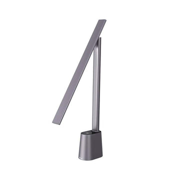 Lámpara de escritorio inteligente LED plegable de mesa Baseus DGZG-0G