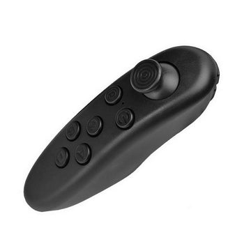 Control Bluetooth Gamepad Vr Box, Smartphone Pc Android Ios