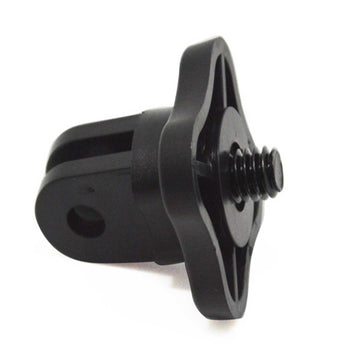 Adaptador Universal Para Gopro GP99