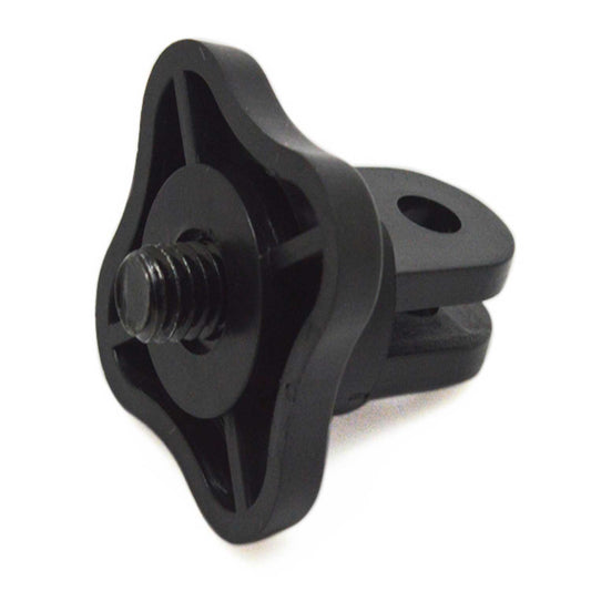 Adaptador Universal Para Gopro GP99