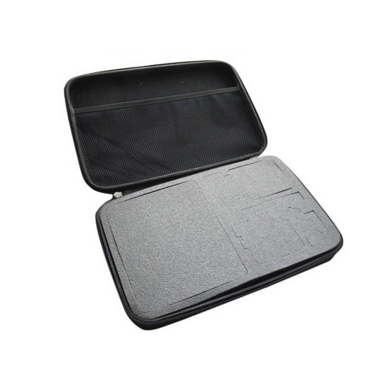 Estuche maletín grande para cámaras GoPro GP110