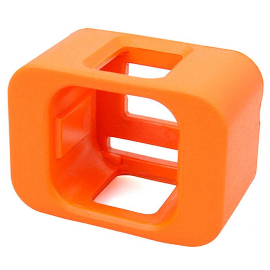 Protector cubierta para GoPro Session 4 GP265