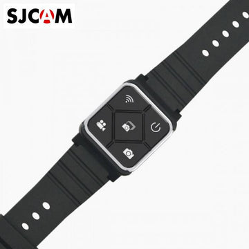 Control remoto para camaras SJCAM