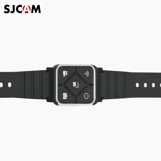 Control remoto para camaras SJCAM