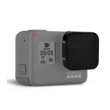 Tapa protectora de la Lente para GoPro Hero 5 Black GP513