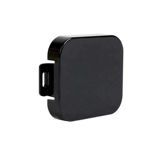 Tapa protectora de la Lente para GoPro Hero 5 Black GP513
