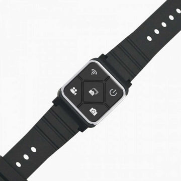 SJCam Control remoto para cámaras M20, SJ6 LEGEND, SJ7 Star