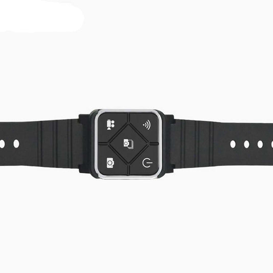 SJCam Control remoto para cámaras M20, SJ6 LEGEND, SJ7 Star