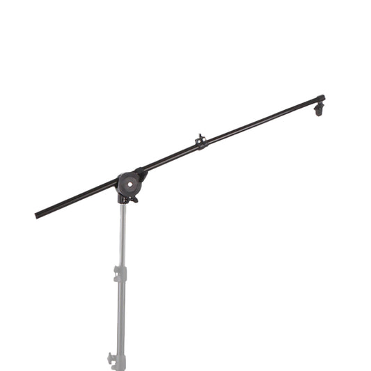 Soporte extensible HOD11 para rebotador de estudio fotográfico.