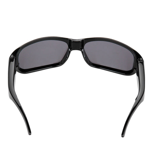 Cámara lentes espía Full HD 1080p TE-665B