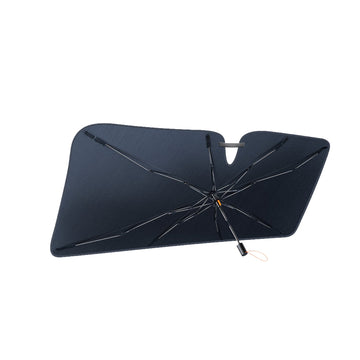 Tapasol para parabrisas de carro CoolRide Baseus CRKX000001