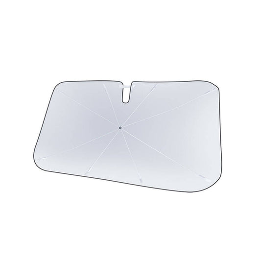 Tapasol para parabrisas de carro CoolRide Baseus CRKX000001