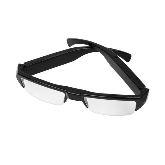 Cámara lente espía invisible Full HD 1080P V13C