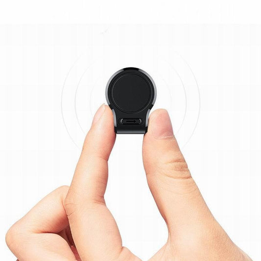 Grabadora de voz espía 8gb larga duración Q70V