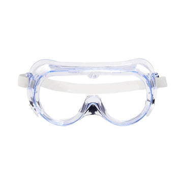 Lentes Protectores Goggle Anti fog Monogafas Ventilación RE001