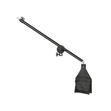 Soporte barra transversal superior para Softbox HOD07