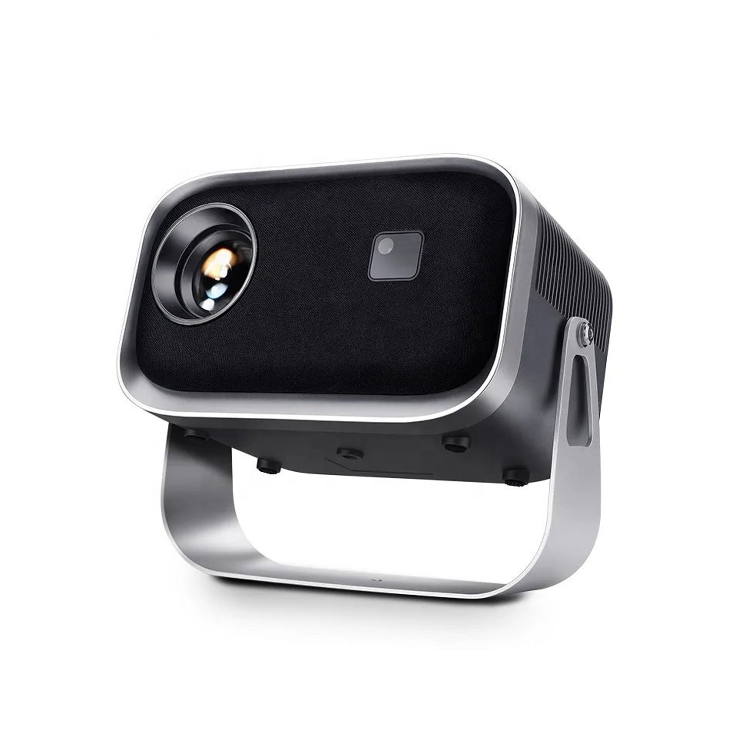 Proyector K6P LED multimedia 4K HD Wifi Android