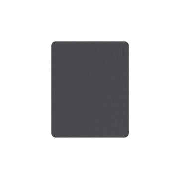 Mouse pad Baseus doble cara antideslizante impermeable B01055504831-00