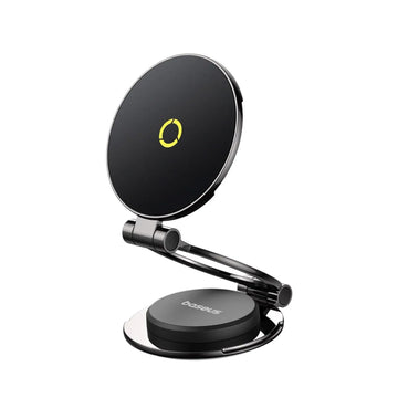 Soporte magnético de celular para carro Baseus MagPro Serie II con adhesivo C40172900121-00