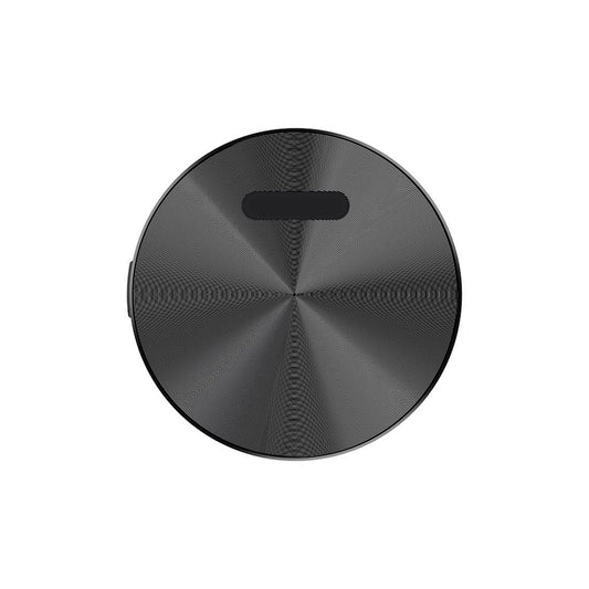 Grabadora de voz Inteligente portátil con transcripción por IA y Bluetooth A6