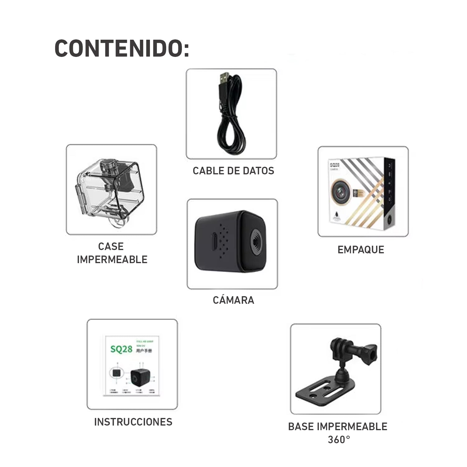 Sistema de Videoportero con Monitor LCD 7 y Cámar en Centro Habana, La Habana, Cuba Sistema de Videoportero con Monitor LCD 7 y Cámar en Centro Habana, La Habana, Cuba