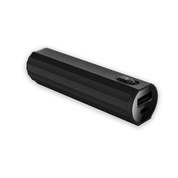Grabadora de voz Q72 portátil larga duración 16GB