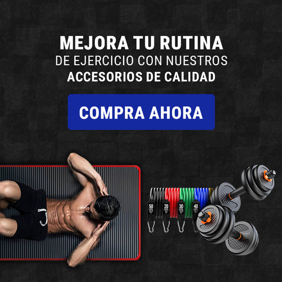 Neo Digital - Venta de equipos electrónicos en Miraflores, Lima