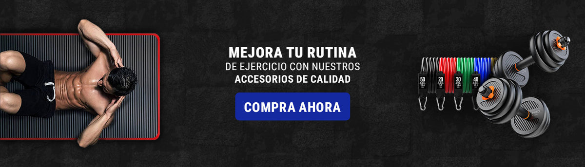 Neo Digital - Venta de equipos electrónicos en Miraflores, Lima
