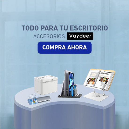 Neo Digital - Venta de equipos electrónicos en Miraflores, Lima