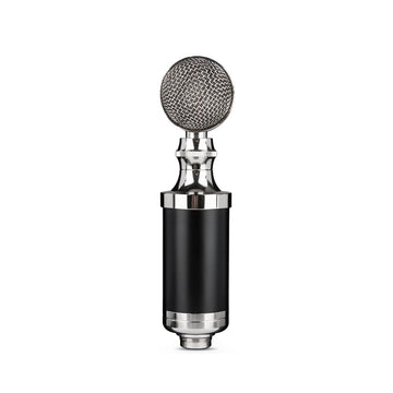 Micrófono profesional de grabación de estudio MIC680