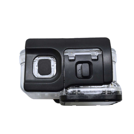 Abrazadera para Casco GoPro HERO 5 GP525