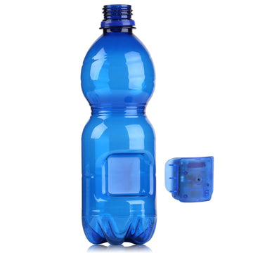 Cámara espía Botella de agua K3