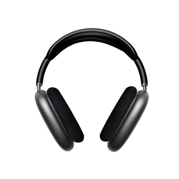 Auriculares inalámbricos con reducción de ruido Bluetooth Audífonos P9