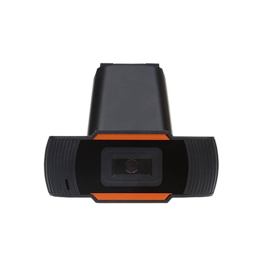 Cámara Webcam con micrófino con Sensor HD PC001
