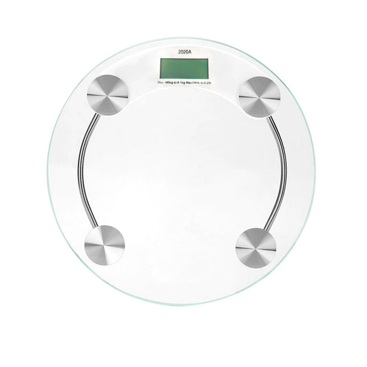 Balanza Digital Bluetooth controla tu Peso grasa corporal SCA06