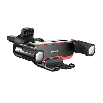 Portacelular Holder soporte Celular Auto Camioneta Baseus SUYL-HU01