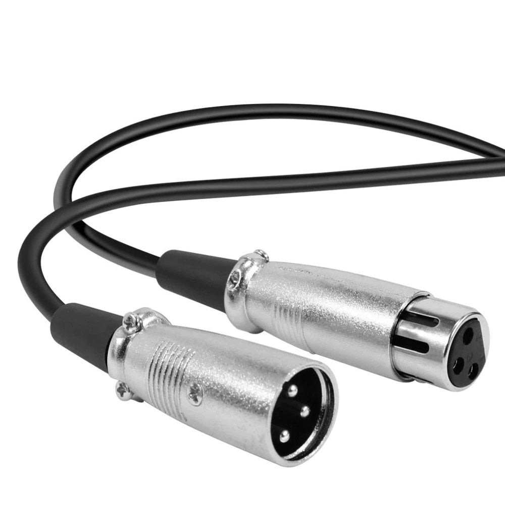 SOUNDSATION PPS-1 alimentatore phantom per microfoni condensatore